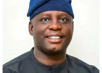 Afenifere youth leader, Olajuni regains freedom after 12 days in captivity