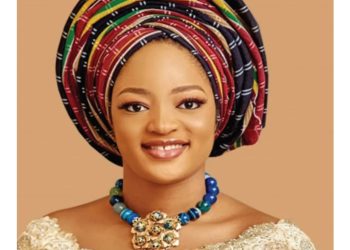 Ibadan Stampede: Court strikes out charges against ex-Ooni’s wife, Oriyomi Hamzat