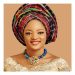 Ibadan Stampede: Court strikes out charges against ex-Ooni’s wife, Oriyomi Hamzat