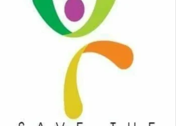 DStv, GOtv: How MultiChoice reduced prices in South Africa amid hike in Nigeria – NGO