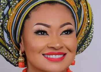 Senate dismisses Natasha’s petition as invalid