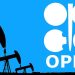 OPEC Confirms Nigeria’s Oil Production Crash By 74,000b/d To 1.465mbpd