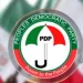 PDP shifts NEC meeting to May 15