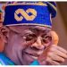 Tinubu Salutes National Assembly For Approving Emergency Rule In Rivers