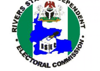 Rivers crisis: Two RSIEC commissioners resign amid political uncertainty