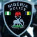 Police arrest man over alleged murder of wife in Akwa Ibom