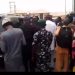 Mixed Reactions As Health Minister Broker Peace At FMC Abeokuta