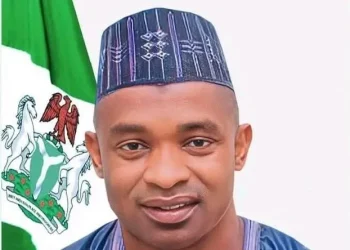 EFCC arrests Bauchi accountant-general over ‘N70bn fraud’