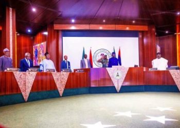 FEC approves provisional licenses for 11 new private universities