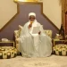 Sultan declares March 1 as start of Ramadan fasting