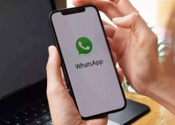 WhatsApp group admin shot dead for allegedly removing member