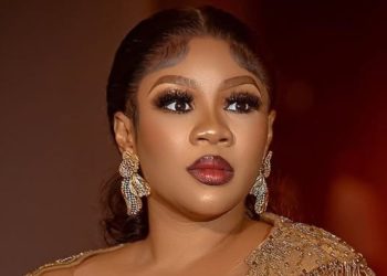 Wumi Toriola calls out Chef T for ignoring promotion request