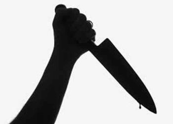 70-year-old man stabs police prosecutor to death for allegedly ‘enticing’ wife