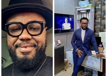 Sea pirates kidnap and kill renowned fashion designer in Rivers