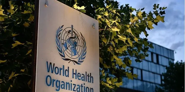 World TB Day: Funding cuts threaten global TB fight – WHO