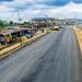 Abiodun’s Renewed Focus On Rural Roads Reconstruction