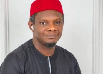 Ebonyi Reps member offset WAEC Registration for 1500 Ebonyians