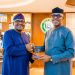 Return of Dangote Group As New Chapter In Ogun Industrial Revolution