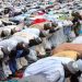 Sultan Announces Sighting Of Shawwal Moon In Nigeria, Declares Sunday Eid-el-Fitr