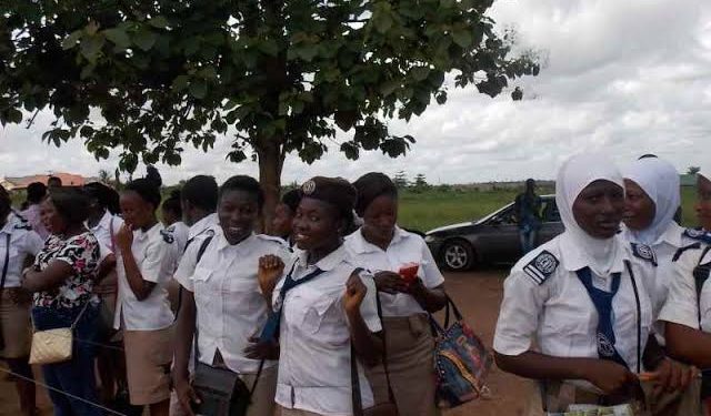 Ogun Landlord Drags Abeokuta South LG Health Officials To Public Complaints Commission For Illegal Detention