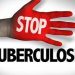 Tuberculosis k!lls 35 in Nasarawa