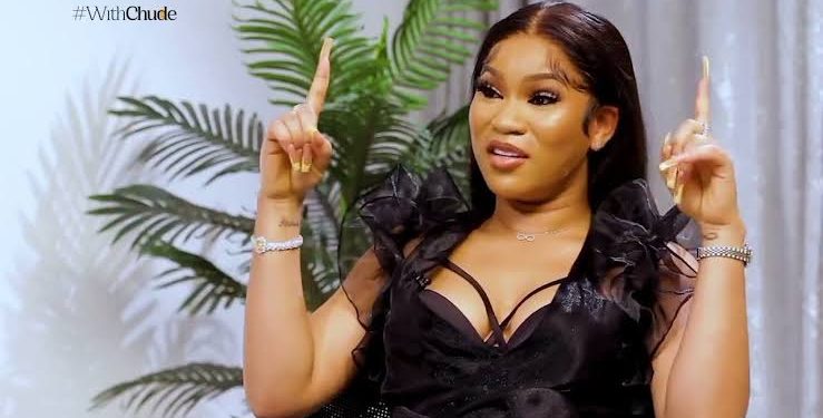 RHOL: I’m an emotional person -Diiadem