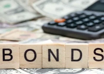 ‘N1,000 per unit’ — DMO to auction N300bn FGN bonds on March 24