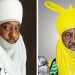 Kano Government Clarifies Appeal Court Ruling on Emirship Dispute