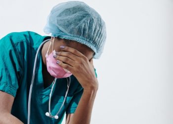 Nigerian nurses under investigation for ‘exam fraud’ ordered to leave UK
