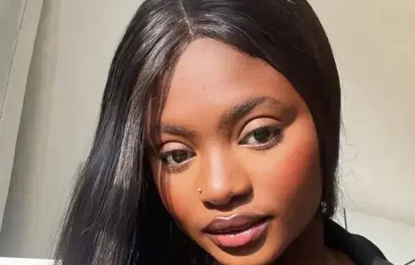 NYSC member, Raye, apologises for calling Lagos ‘smelling state’