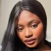 NYSC member, Raye, apologises for calling Lagos ‘smelling state’