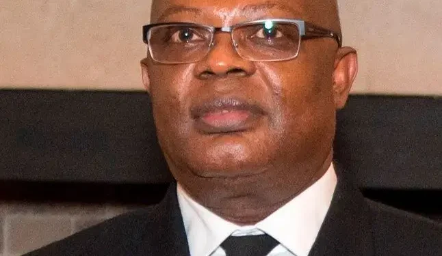 Panic in Rivers over alleged move by Administrator to appoint LG caretakers