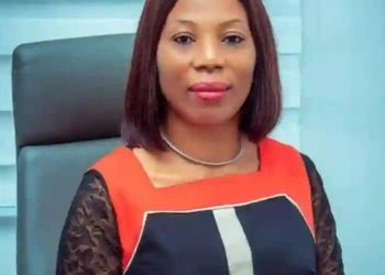 Novus Micro Finance Bank Boosts Farmers and SMEs in Benue State with Loans