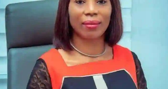 Novus Micro Finance Bank Boosts Farmers and SMEs in Benue State with Loans