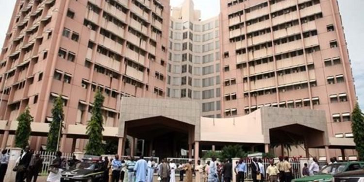 Federal Workers Petition UN, Announce Indefinite Protest Over Exploitation, Poor Wages