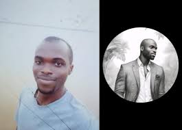 Access Bank Reacts To Viral Report Of Staff Who Filmed Colleagues In Restrooms