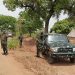 Troops Kill Three Bandits, Destroy Terrorists’ Hideout In Taraba