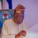 Tinubu Remains Engaged In Governance From Europe, Will Return After Easter – Presidency