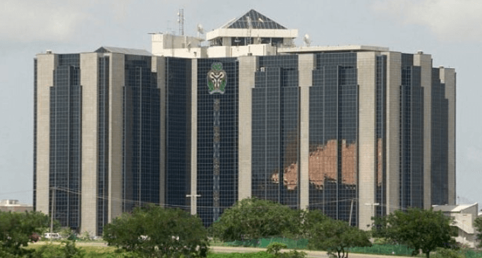 CBN declares report on N10,000, N5,000 banknotes as fake
