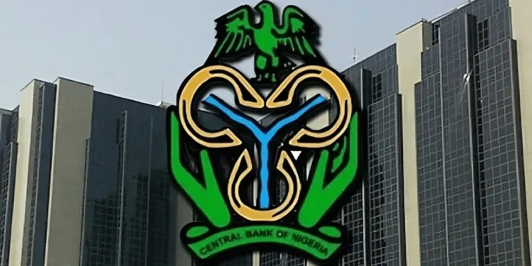 Nigerians borrowed N470bn in personal loans in Q4 2024 – CBN