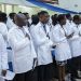 Japa Syndrome: No doctors to recruit again despite increasing salaries, Kwara govt laments