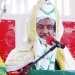 IGP invites Emir Sanusi for questioning over violent Sallah incident