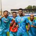 Remo Stars become first south-west club to win NPFL title in 25 years