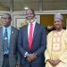 Federal University Of Medicine And Medical Sciences Abeokuta to Commence Academic Session by September