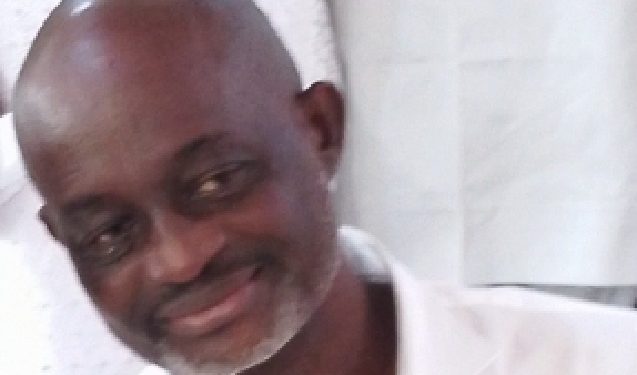 Uromi Killings: When Fulani Terrorism Makes ‘Aboki’ An Endangered Species