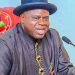 2027: I’ll Sack Impatient Appointees