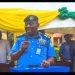 Be professional in your duty….AIG zone 9 tells Ebonyi command