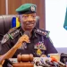 IGP Orders Withdrawal Of Mobile Police Officers From VIPs