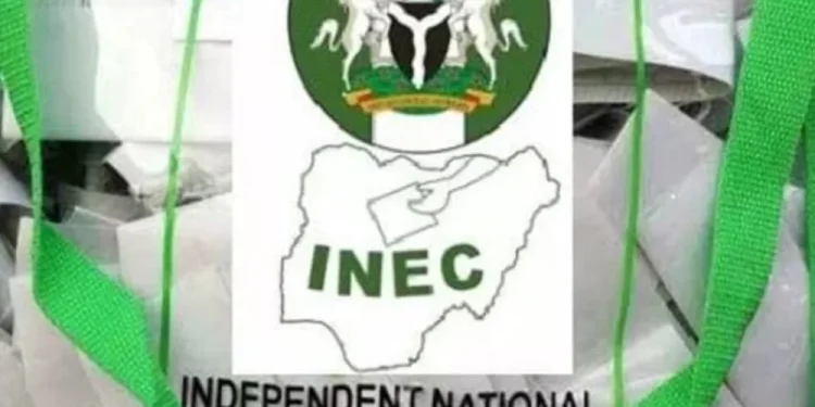 2027: INEC moves to strip president’s power to appoint RECs