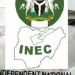 2027: INEC moves to strip president’s power to appoint RECs
